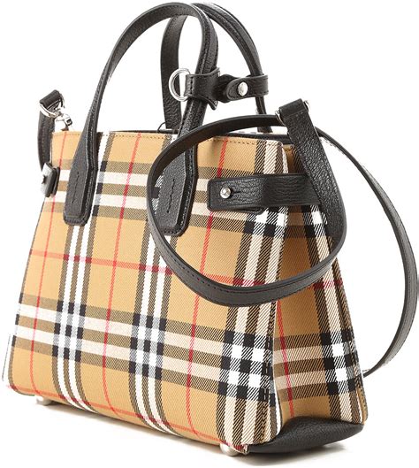 burberry衣服女|burberry bags.